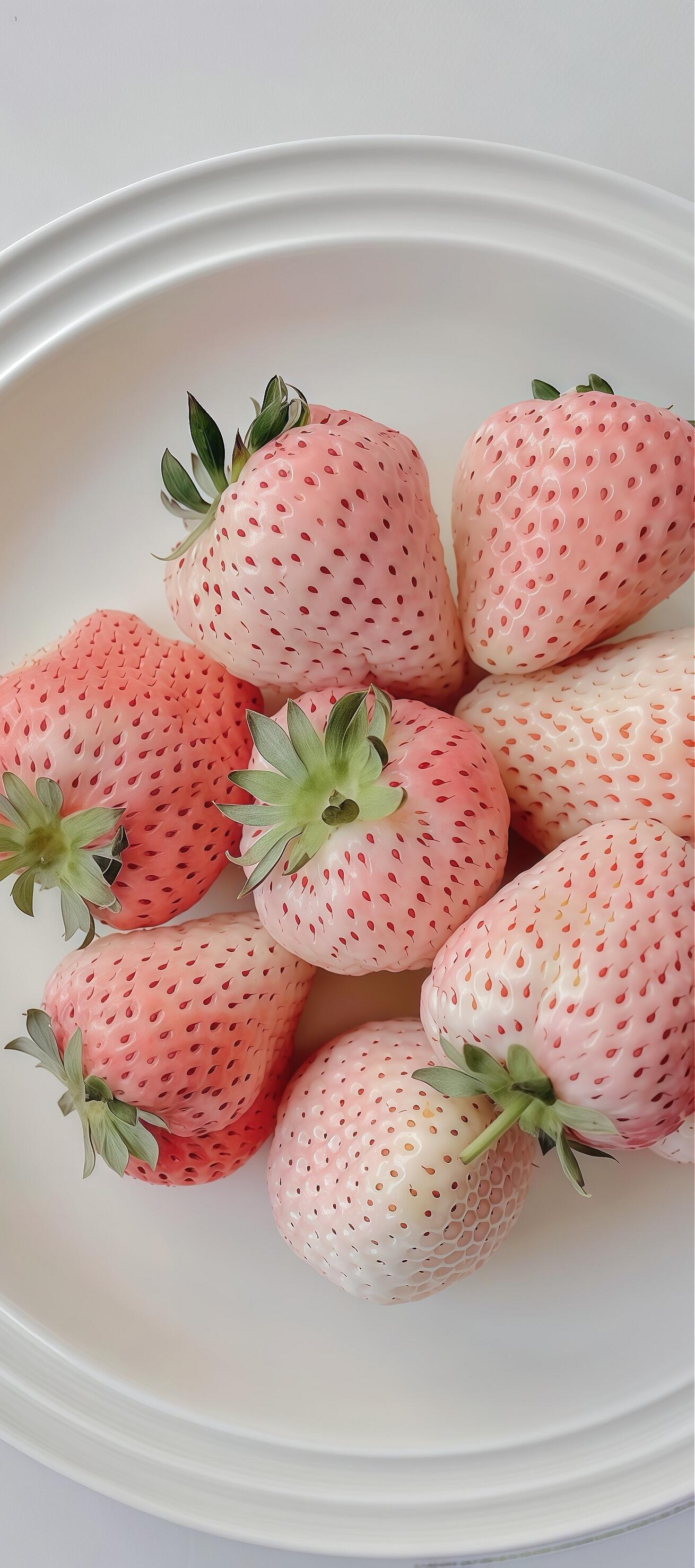 🍥˖⸂ ‎⟡ ˖ 🏩 𓈒꙳ 💌 🍓 壁纸分享 ​​​