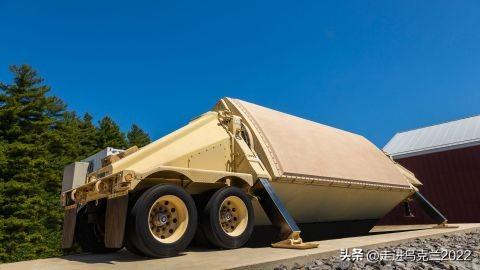 十亿美元级重击：伊朗摧毁美军新型防空系统关键部件

据华尔街日报消息，美国正试图