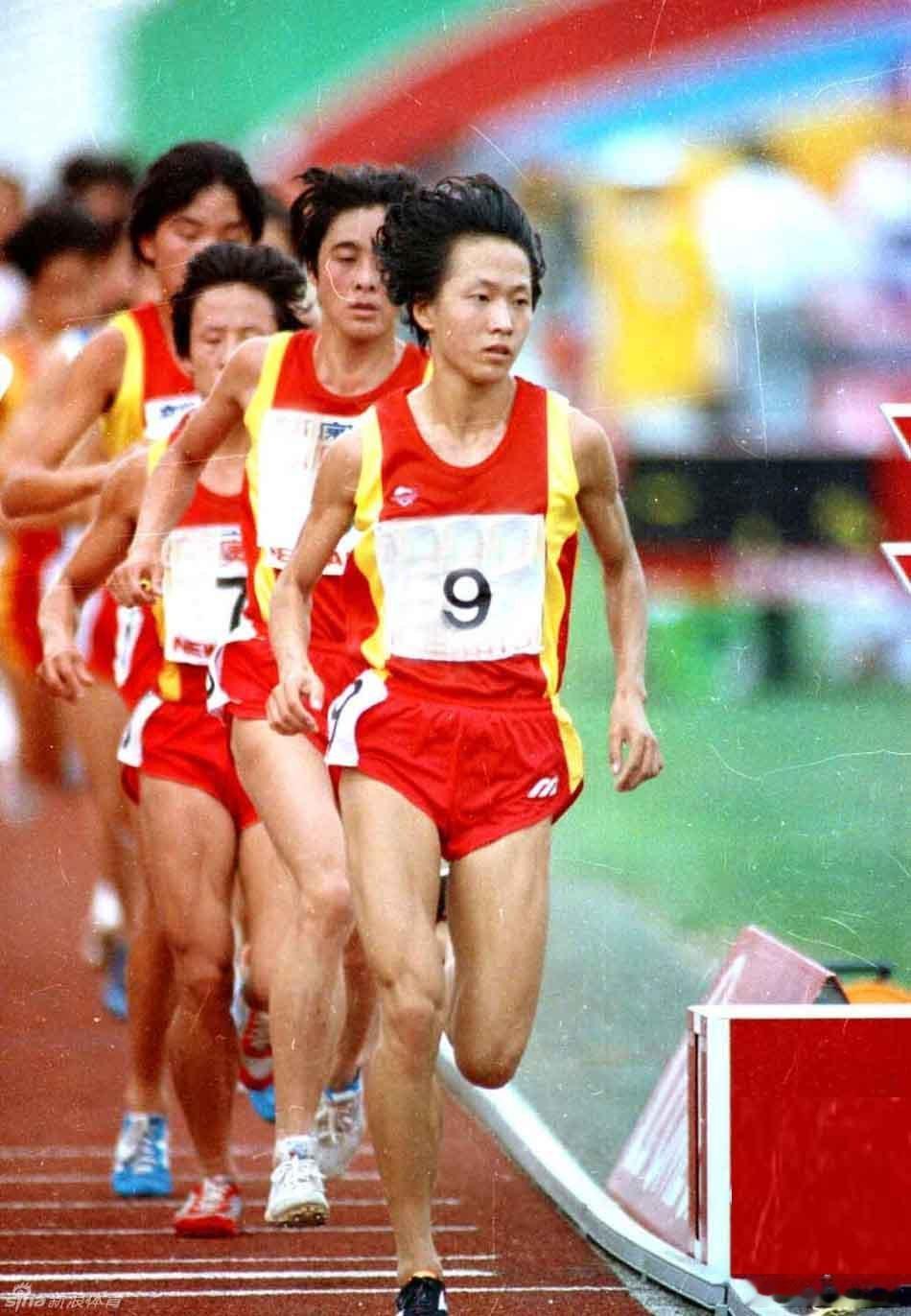 #观众对运动员拿金牌影响有多大# 原来大家的加油声运动员是真的会认真听，并且大家