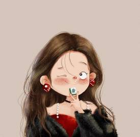 💛ᰔᩚᯓᵕ̈ ᴹᴼᴿᴺᴵᴺᴳ ʸᵅ ◡̈ 新的一天 不发脾气只发财。 ​ ​​