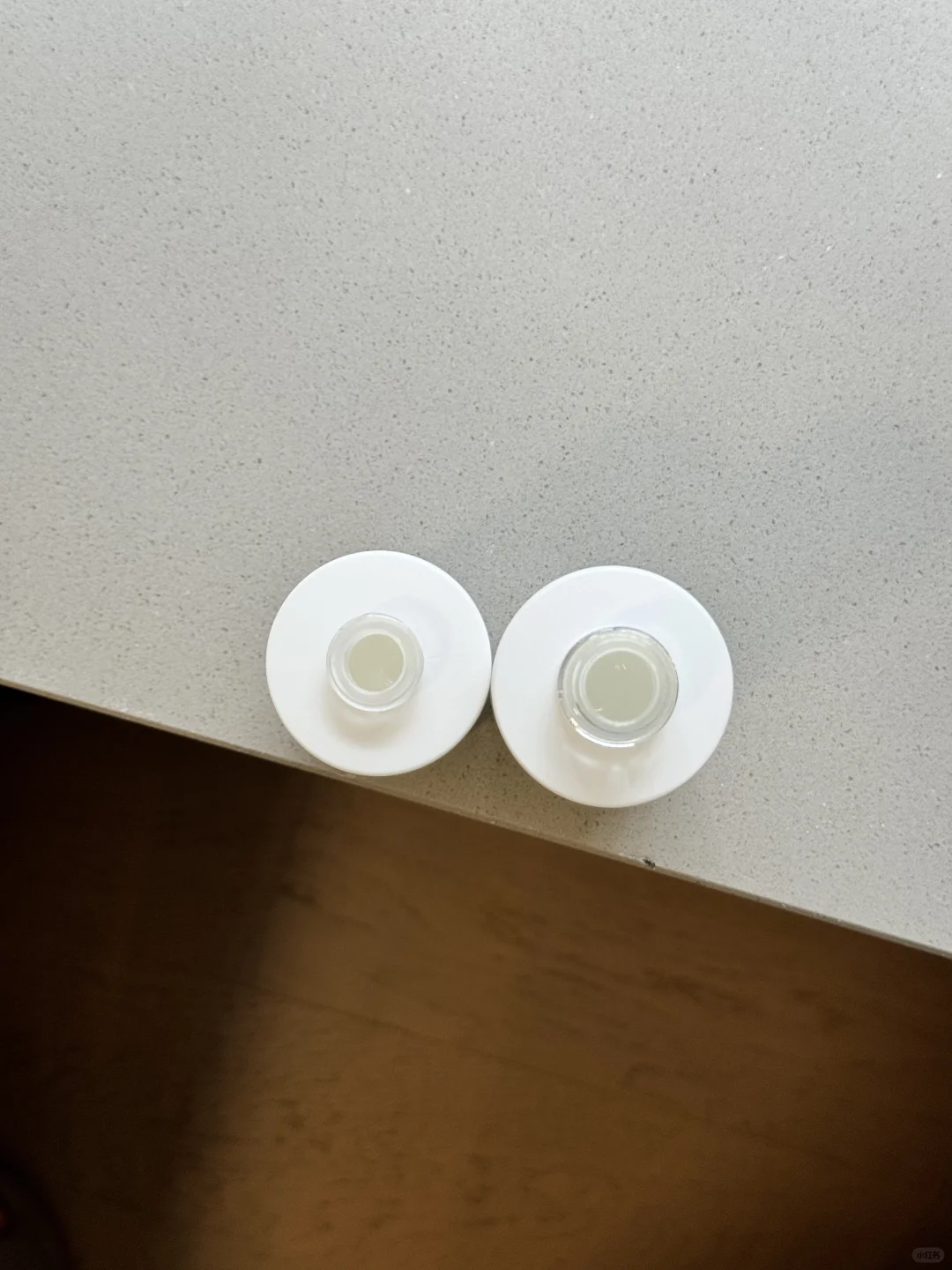 有点懵逼。。。我人差点没了😰