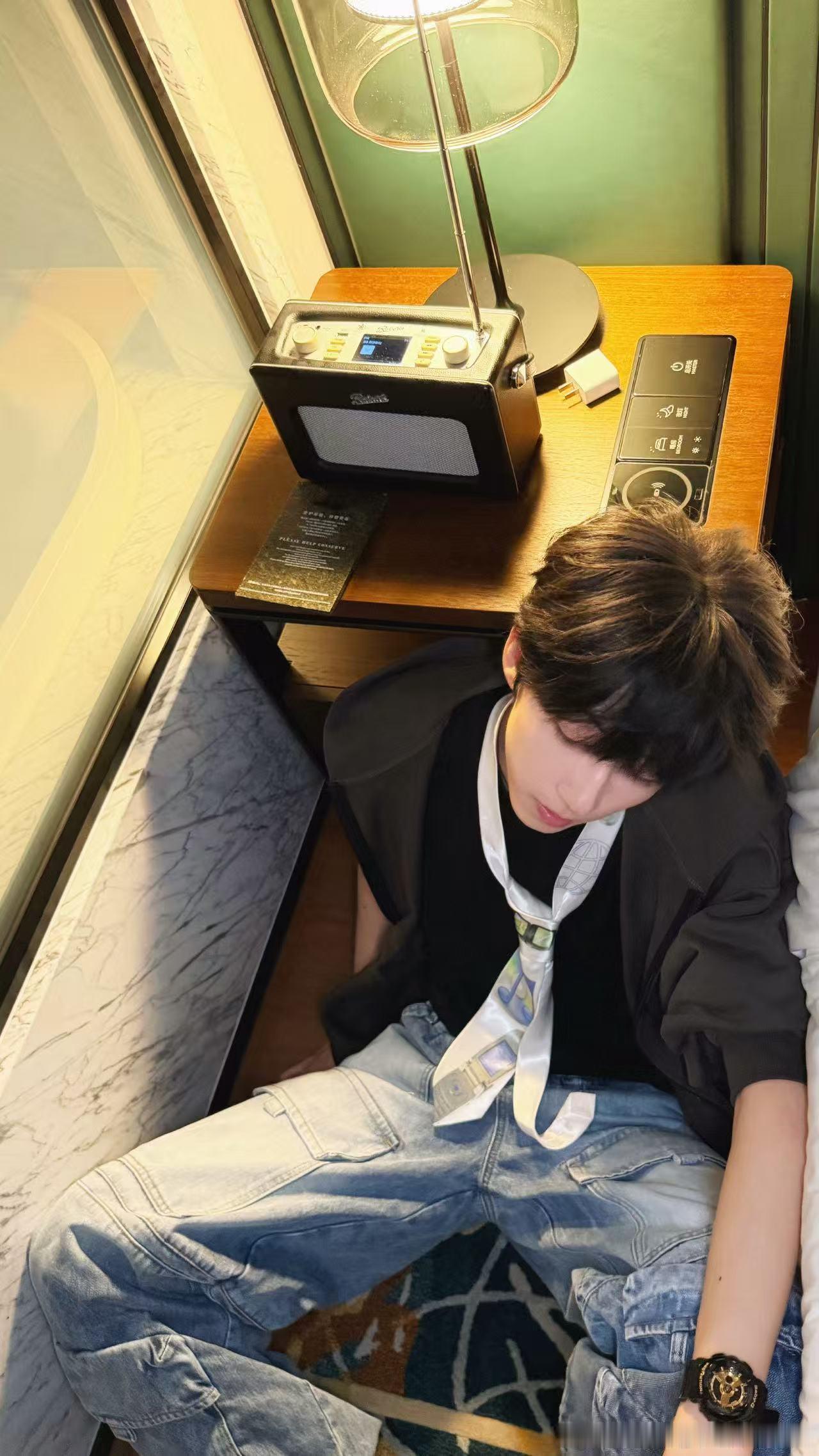 杨博文新歌开头导入杨博文 新歌高音获赞 沉浸式听歌从第一秒开始！杨博文开篇导入感