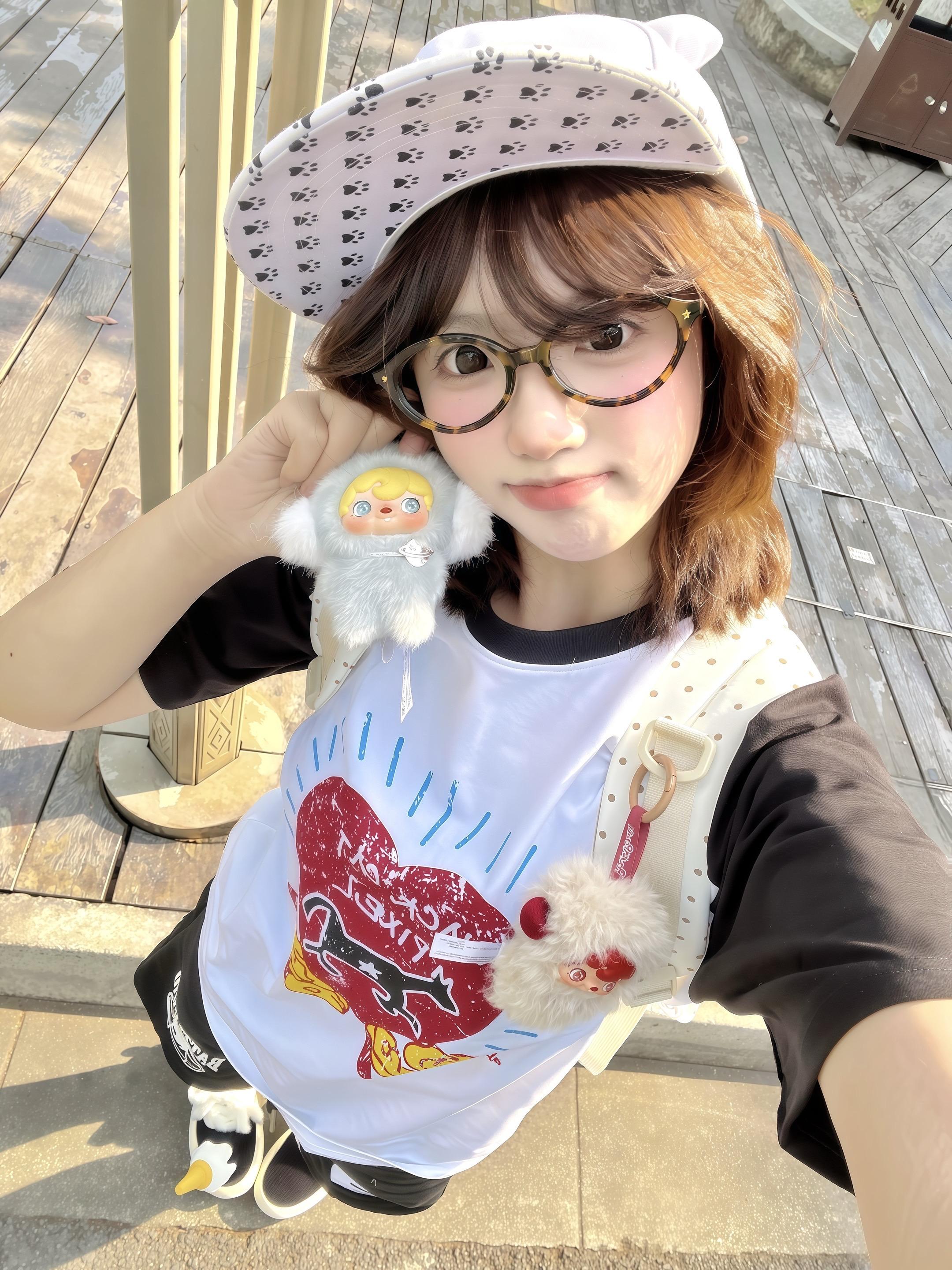 抛开我的缺点不谈 那我不全是优点吗。