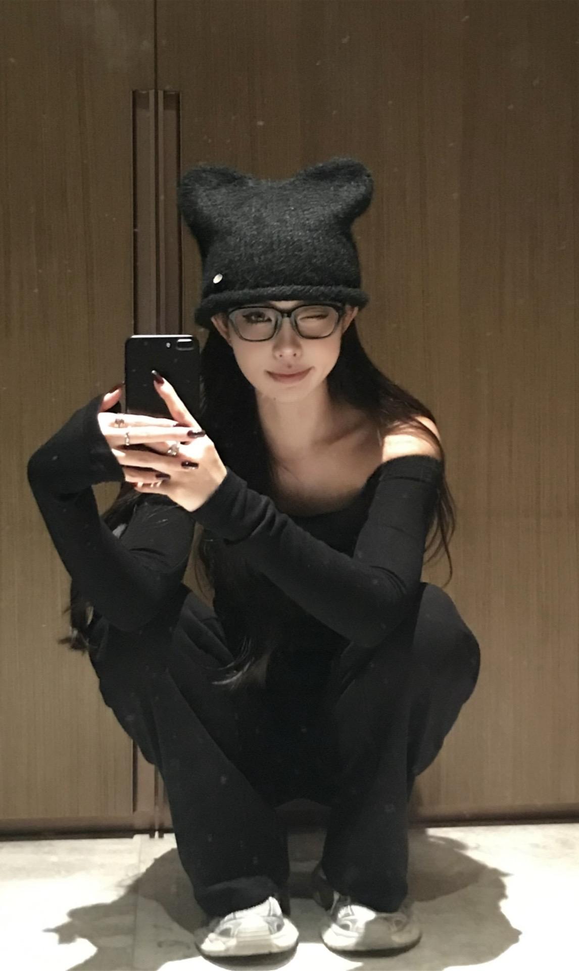 谎言和我们 都到此为止吧