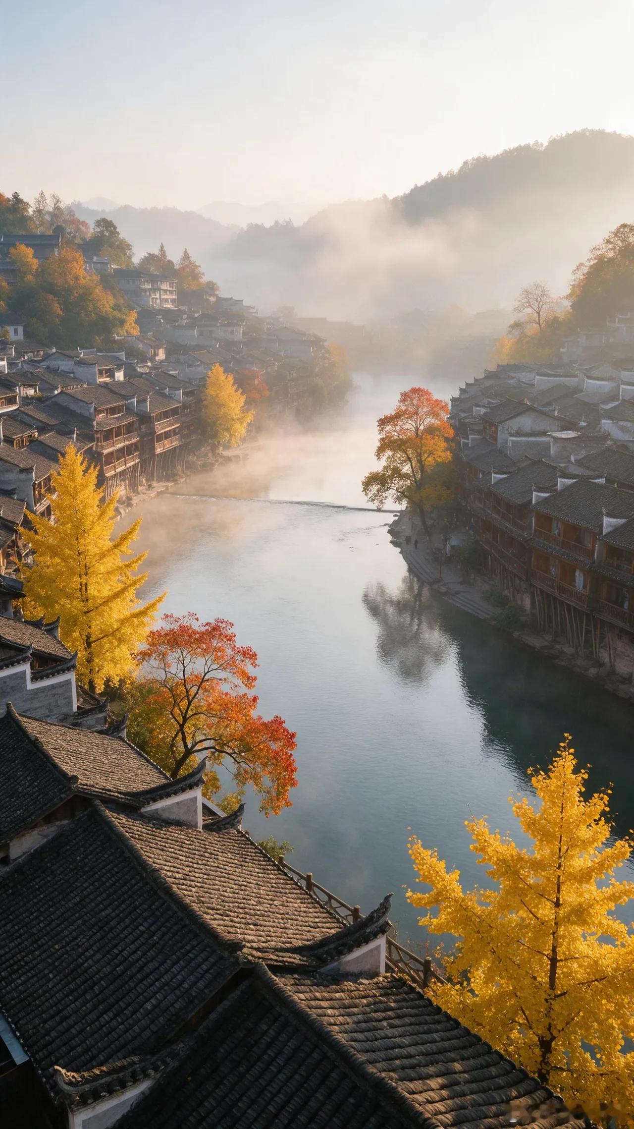 10月，终于不跌了！10月总算是熬完了，市场有多惨！沪深300指数周线12连跌，