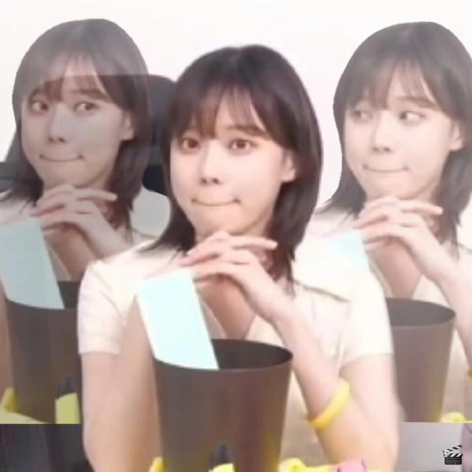 怎么你们还不睡 