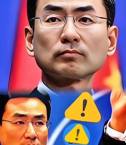 为什么我们不会帮伊朗？说四点。咱们的外交棋盘里，从来没有“军事结盟”这一选项，更