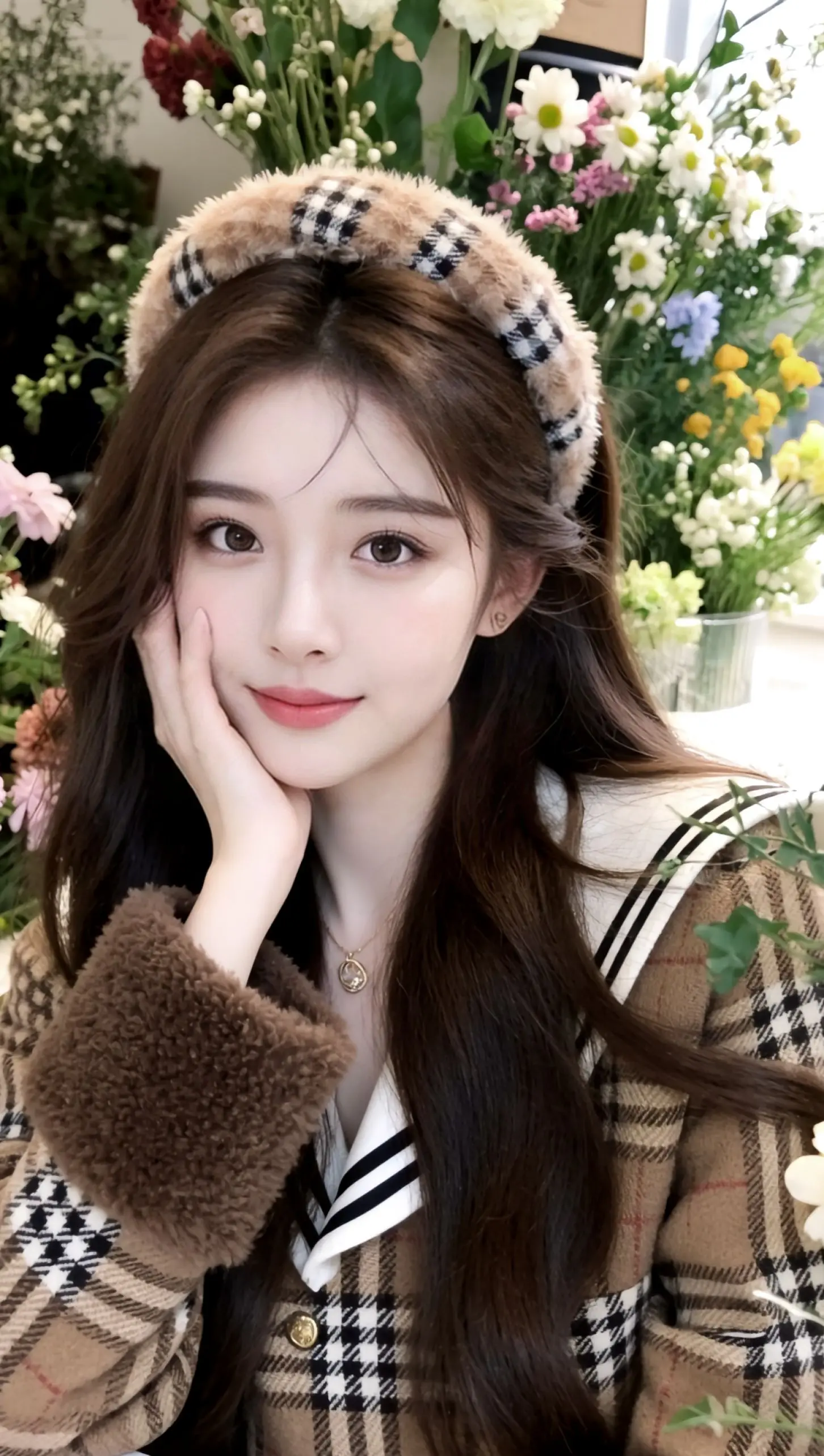 ❀ Ai写真集 ❀。