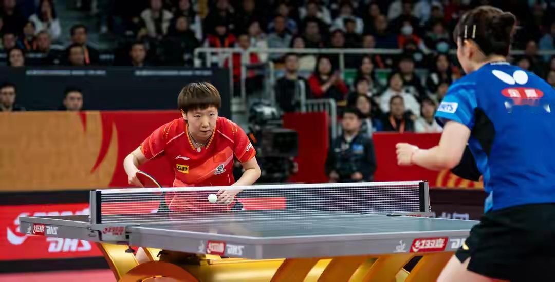 突发消息报道，近日张本美和这个“日本天才少女”，最近可真是遭遇了滑铁卢。在成都混