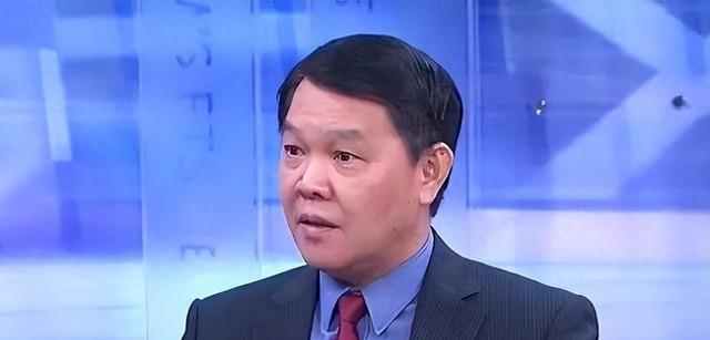“若想让台湾主动回归，大陆必须答应两大条件，不然免谈！”台湾一位海军退役军官曾在