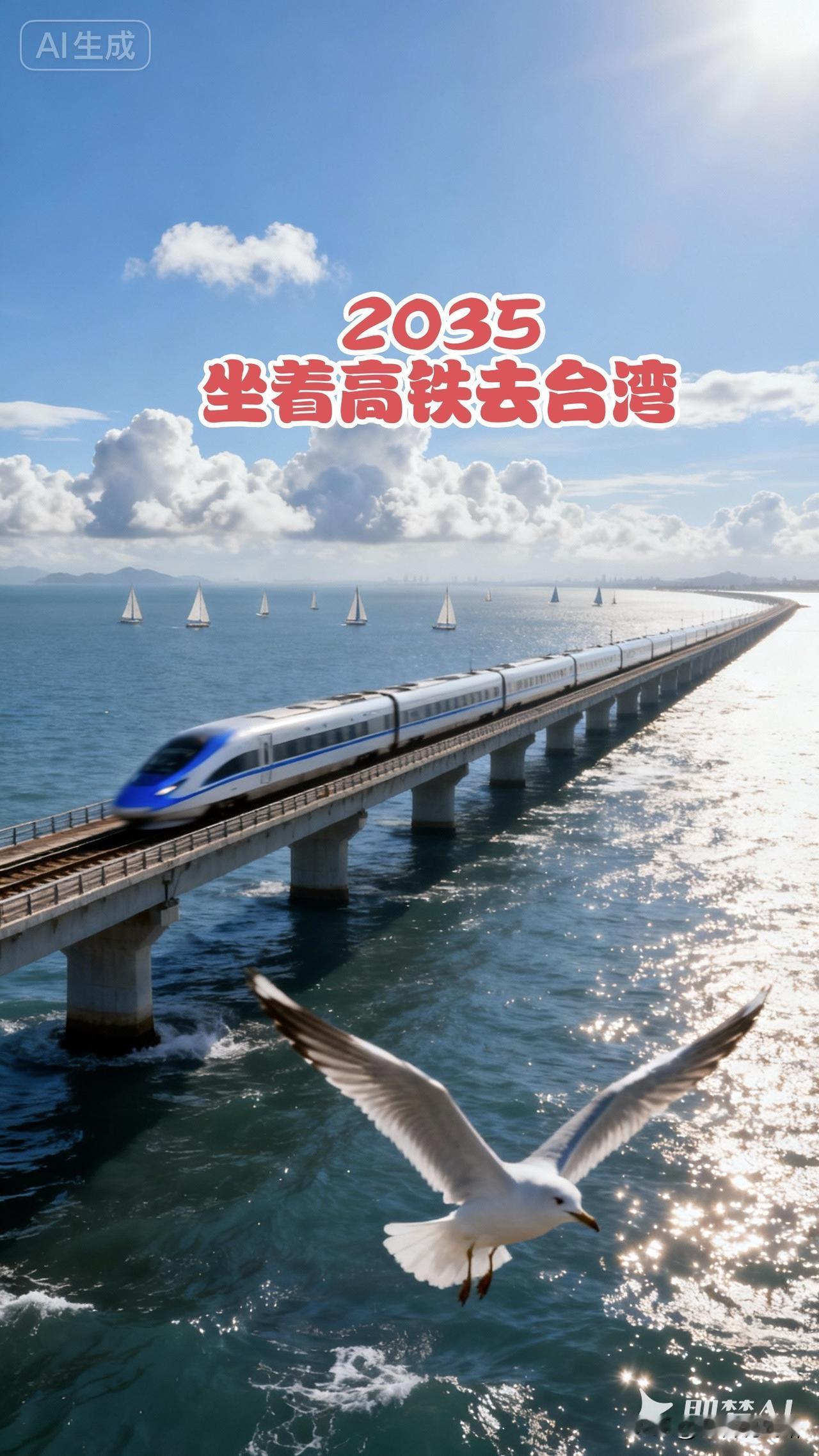 台湾光复节是大陆对台湾岛实施实际管辖权的开始。
过去大陆对台湾的管辖权主要体现在