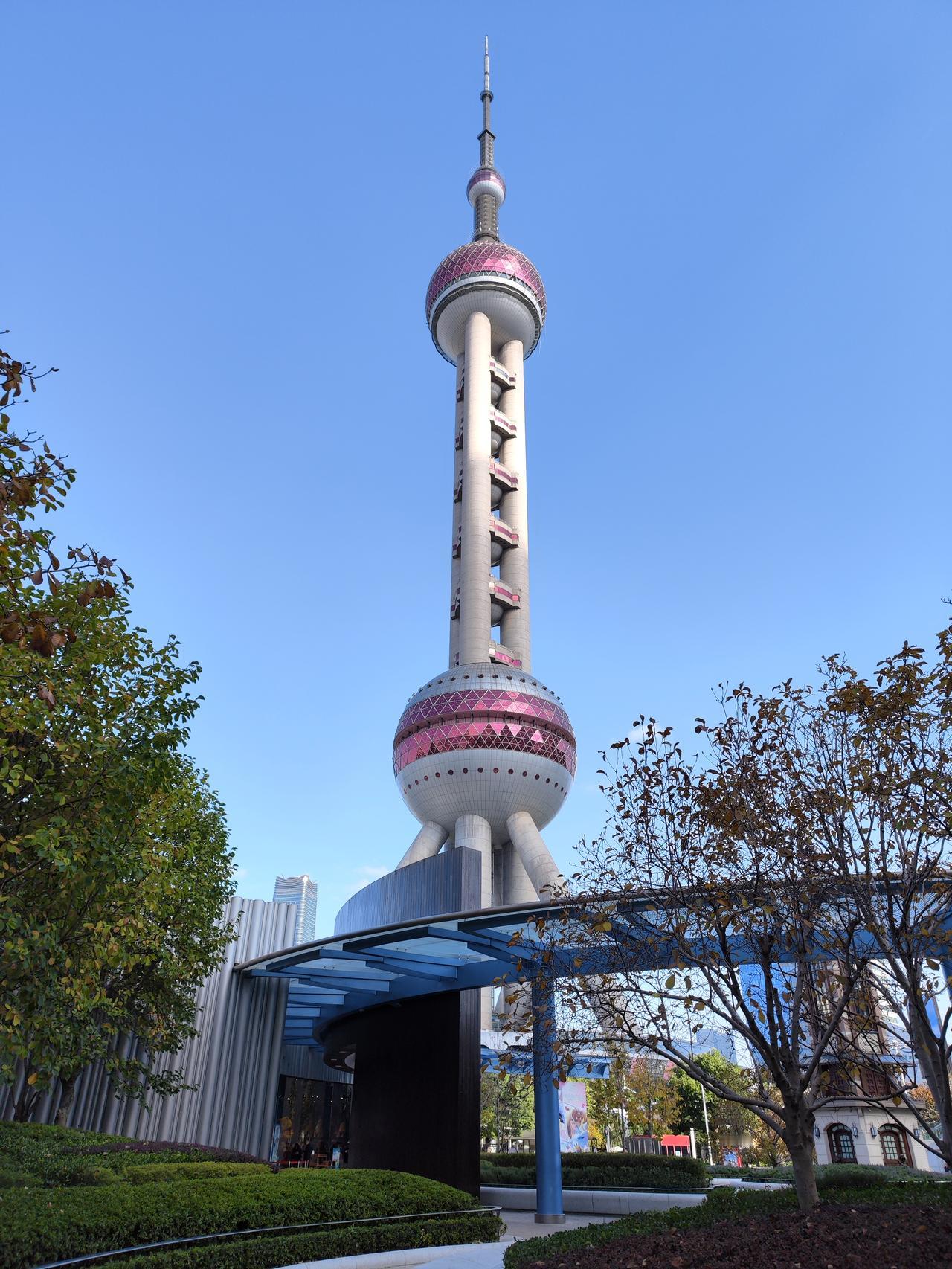 也谈“格局”：正本清源，脚踏实地

近来，“格局”一词几乎成为社交平台上的万能标