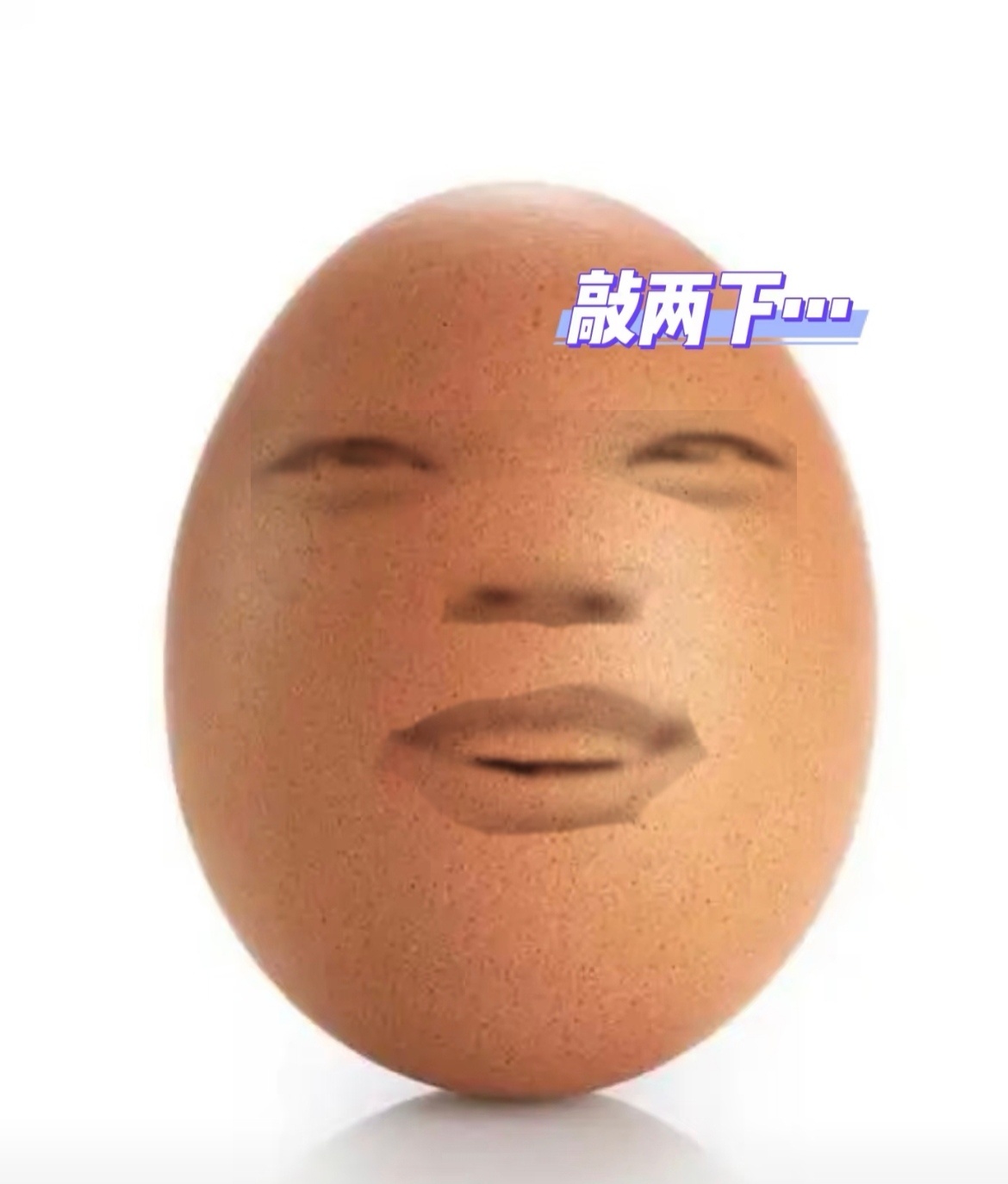 卧槽我肚子笑炸了鸡蛋坤 