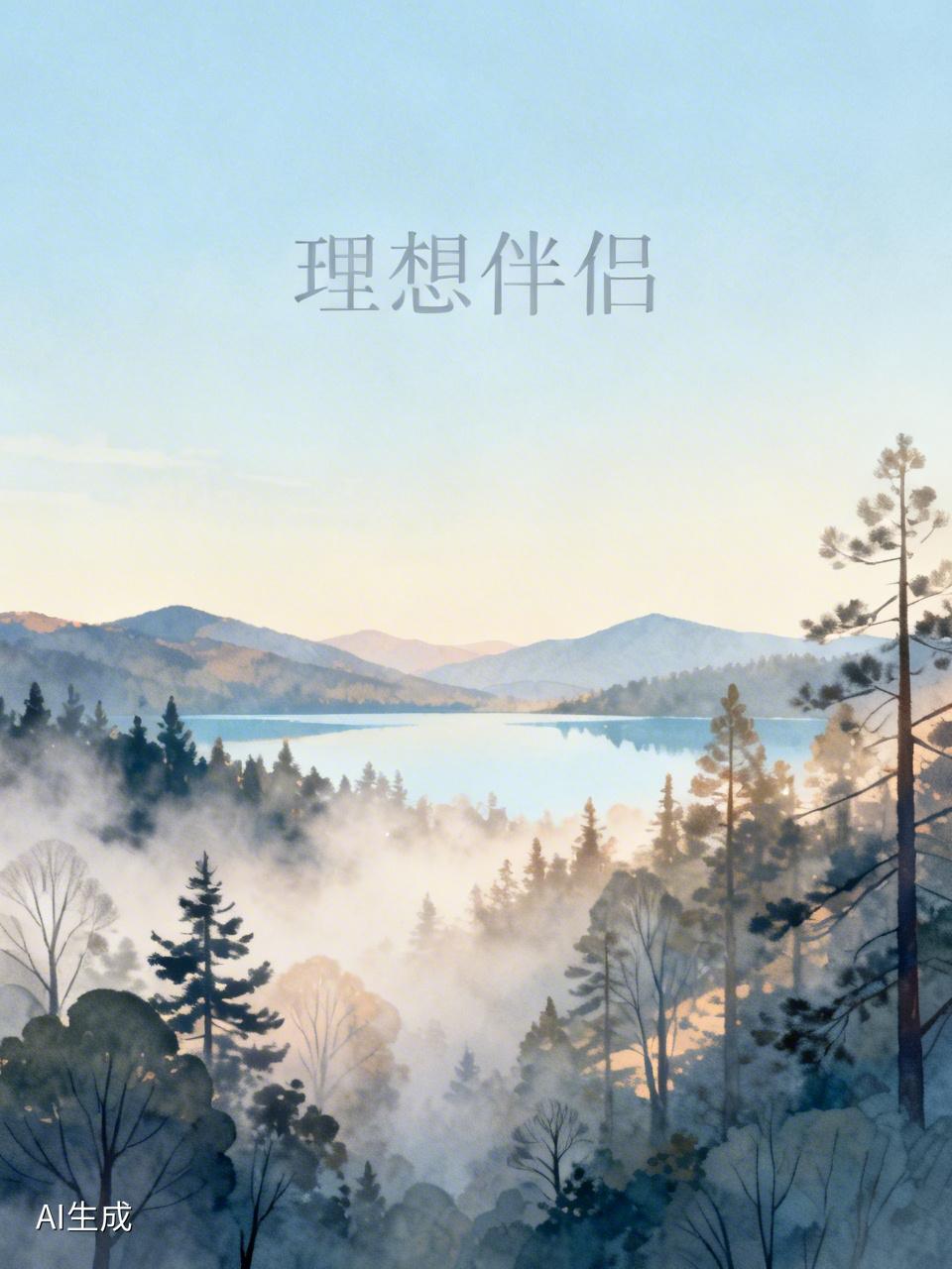 女人找对象可得擦亮眼睛，有些男人再好也不能要。比如妈宝男，三句话不离“我妈说”，