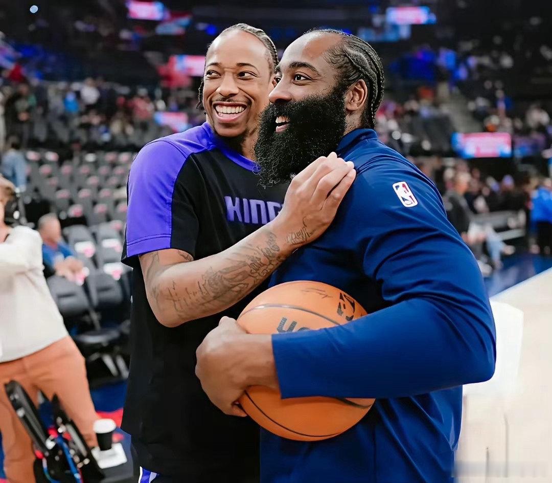 阿登没想过发小篮球？nba自由市场