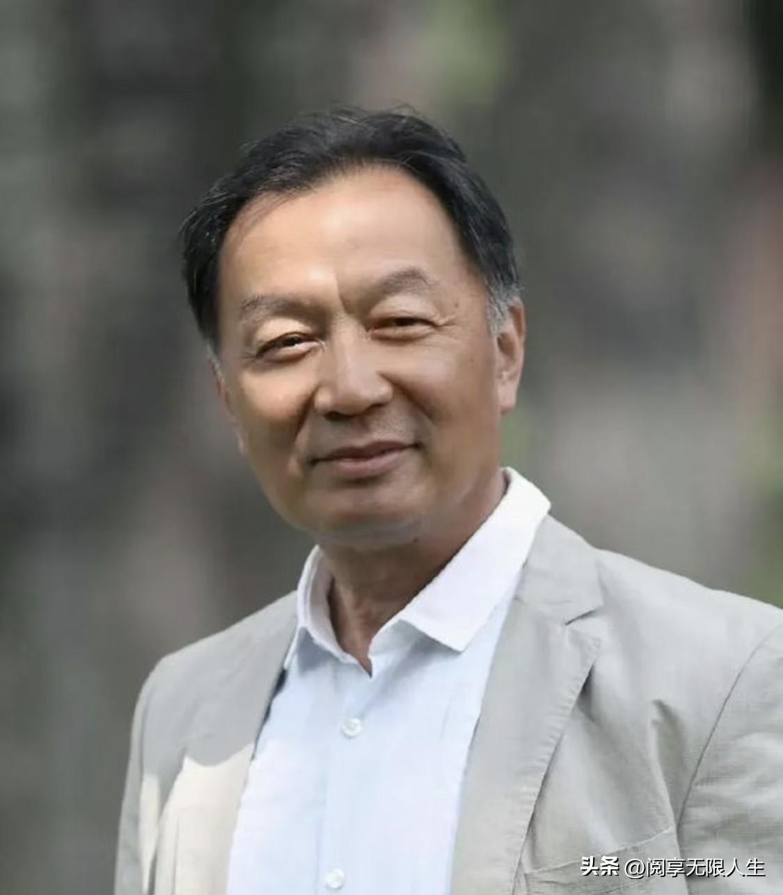 温铁军教授说：
“实现不了共同富裕，就不是偏差，而是战略性的失败。它意味着，如果