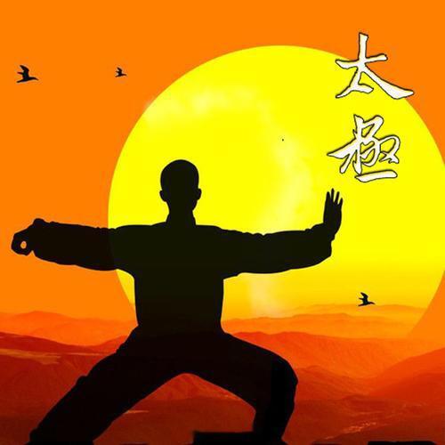#每天跑步和每天举铁哪个更健康#其实真正的健康锻炼应该是传统的 融合易学、中医等