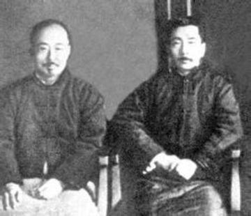1919年，鲁迅花3000块大洋在北京购买了四合院，并将全家接过来同住，怎料，因