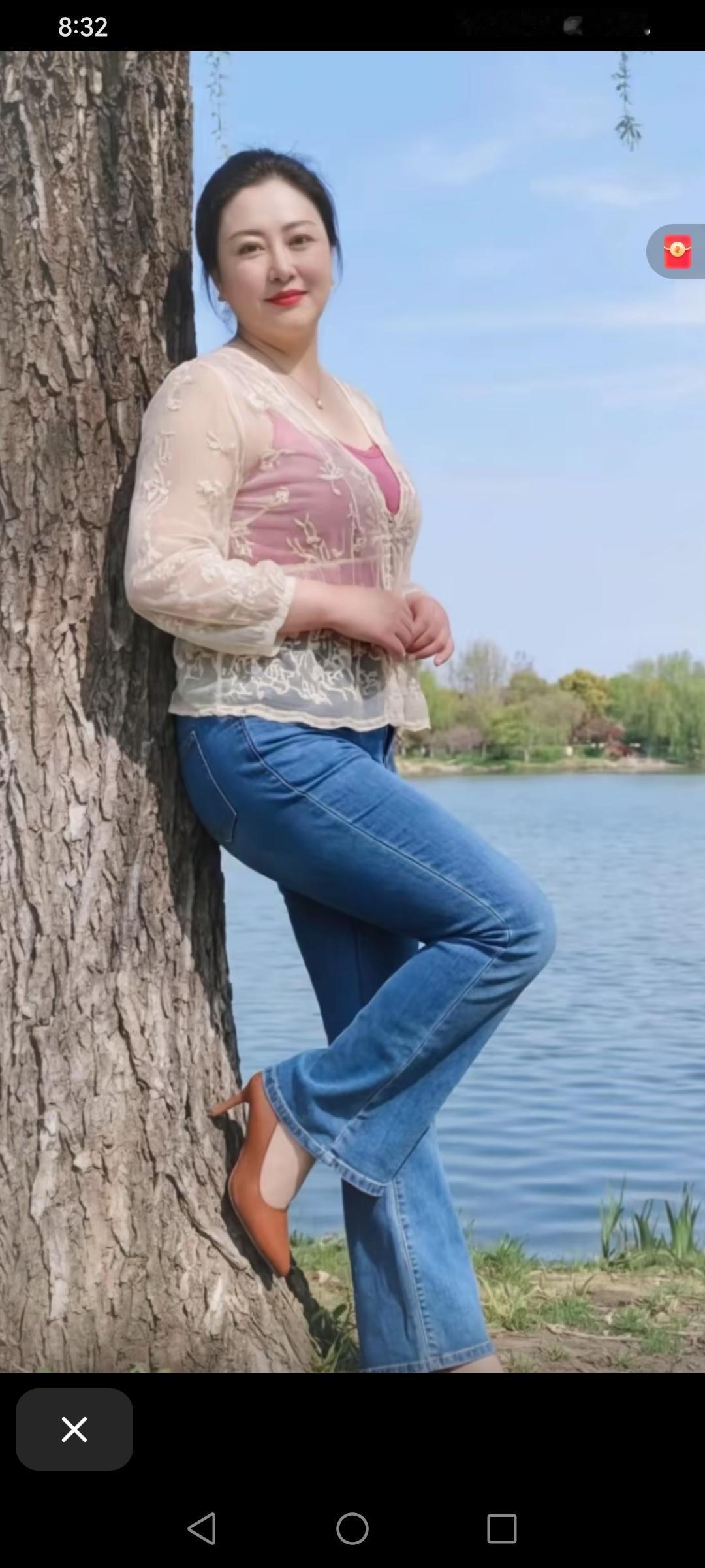 最好的养生那些免费的？

1.强肝，就多走路，每天走个3公里，慢慢走。
2．强胃