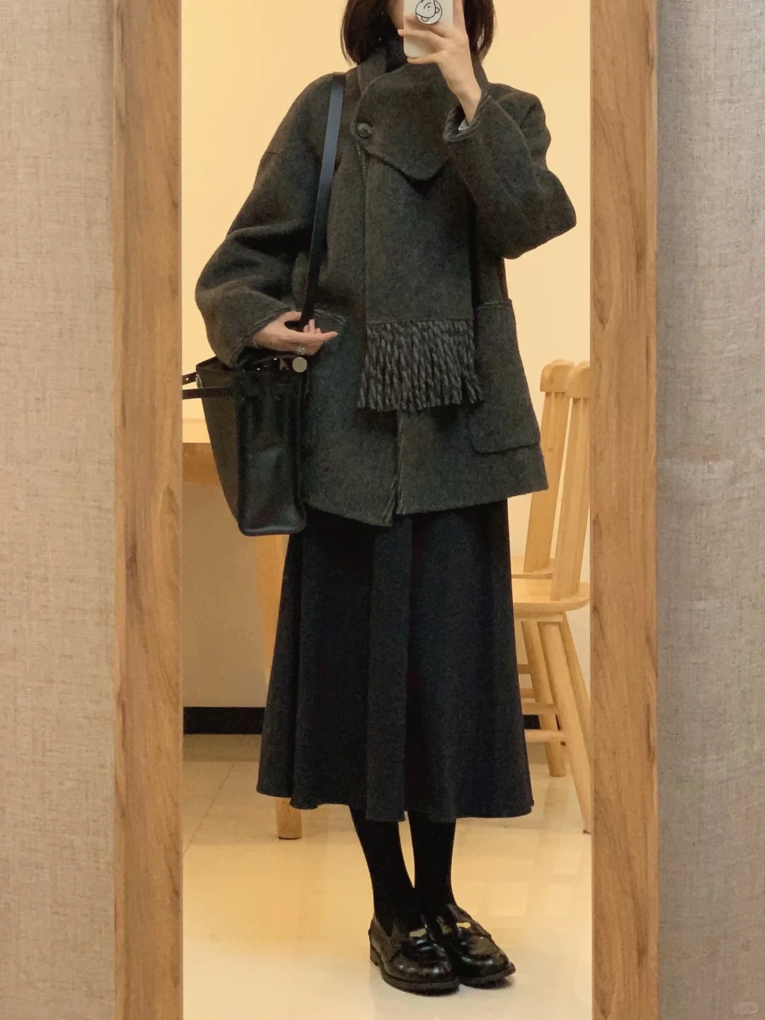 秋冬离不开裤袜