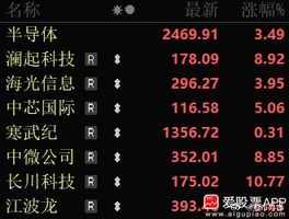 盘后国家发改委出手，禁止了Meta收购Manus的决定，还要求撤销交易！通用AI