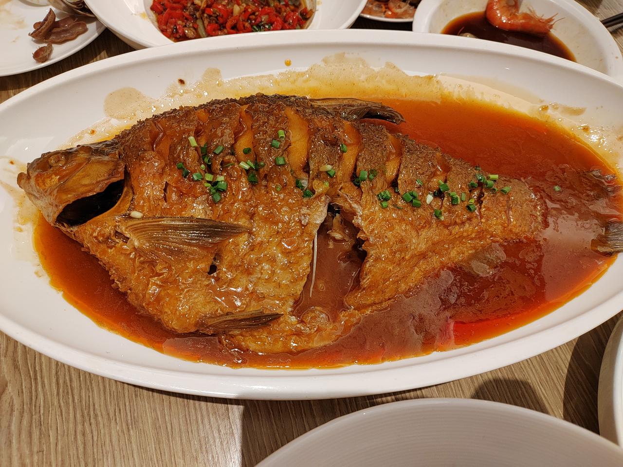 武汉美食三件套都是啥？外地人去武汉玩，ZUI想尝的是中国五大名面之一的热干面。