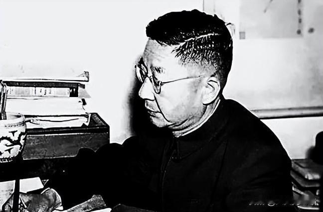 1966年，作家老舍被他的妻子将他举报，随即，一群人如阴影般飞速将他带走。黄昏降