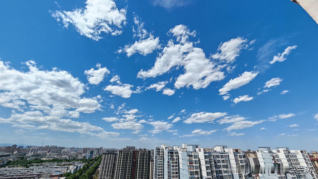 邢台城区大变样！街巷全面焕新，出门越来越舒服了
 最近逛邢台城区，真的能明显感觉