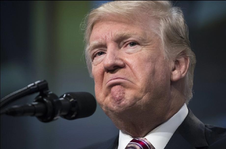 累死了！烦死了！不装了！摊牌了！
 
什么“没压力、不着急”，什么“时间在美国这