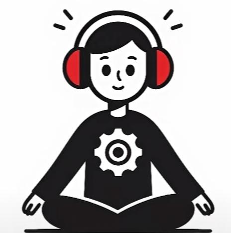 气功真的可以用于治疗吗?坚持练气功的人都知道！不能公开说，如果练气功没有效果，不