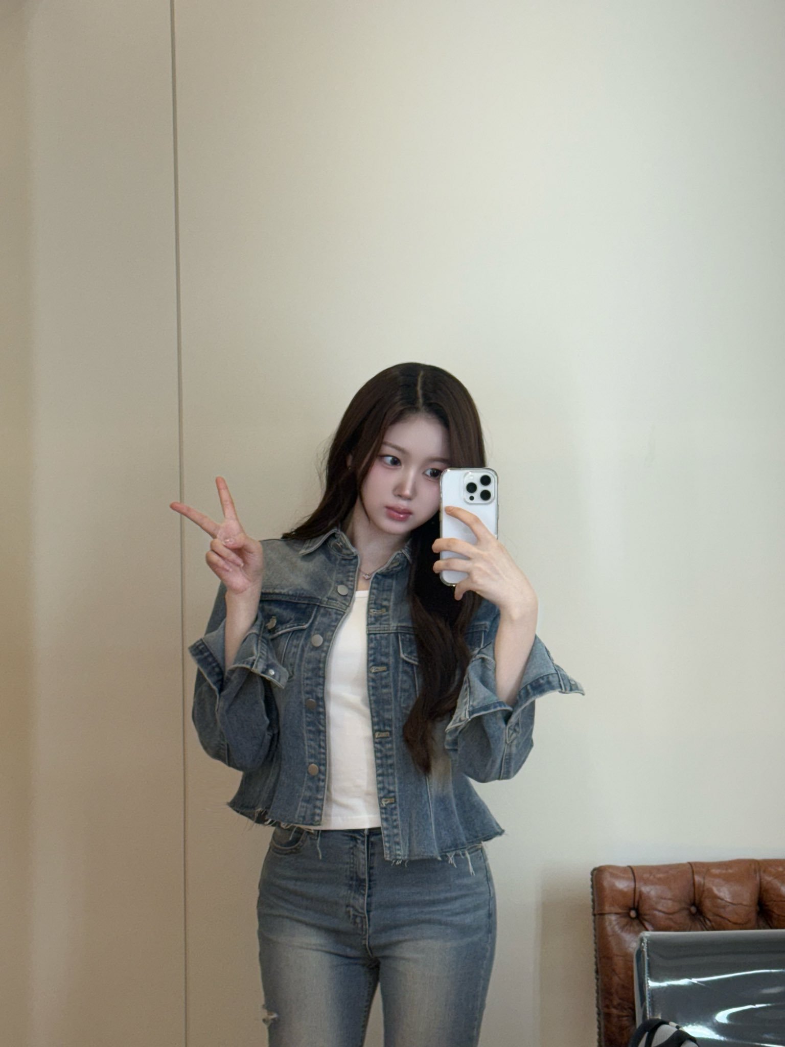 251005 tripleS Joobin ​​​