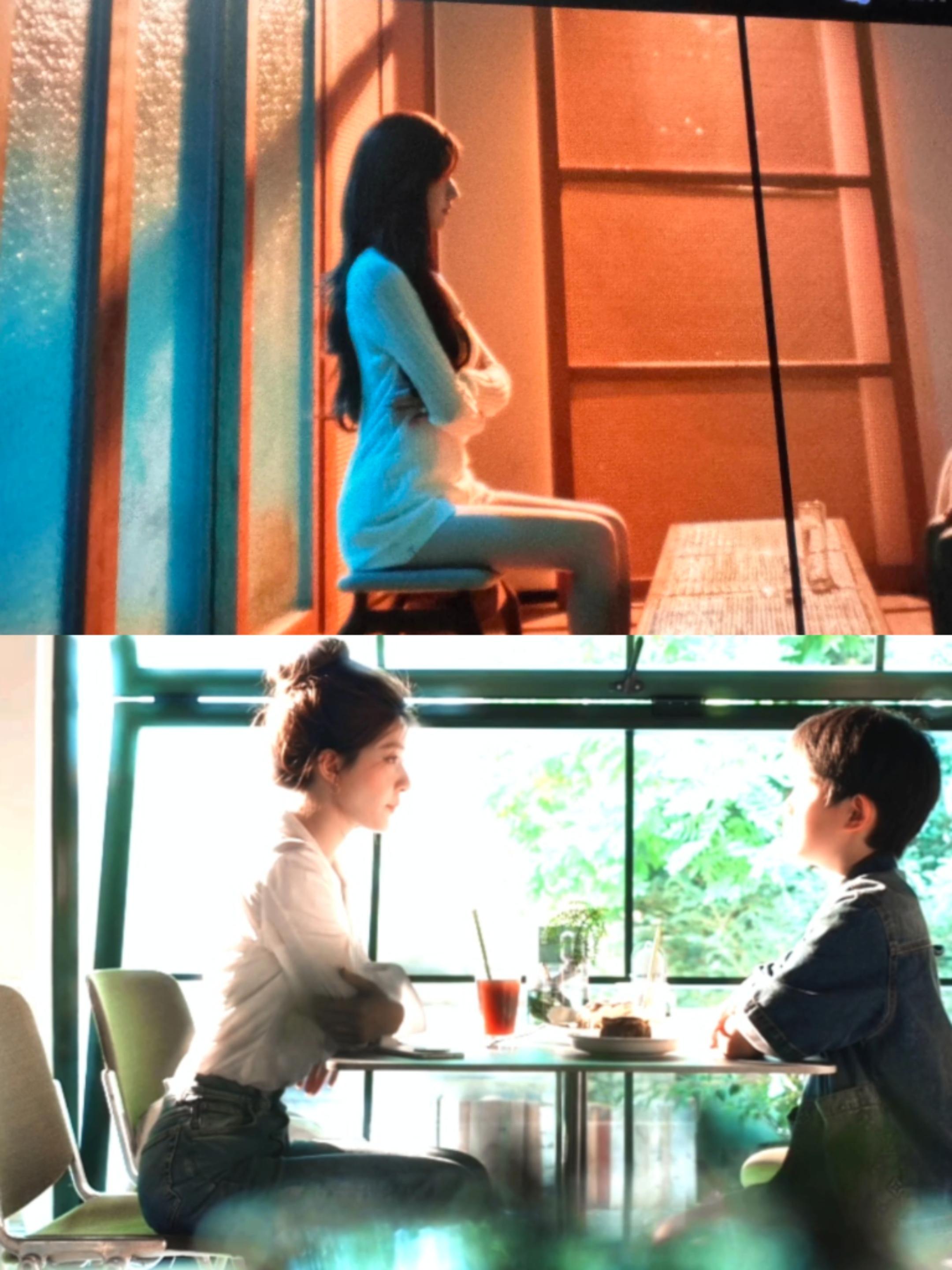 沈皓明我要和你抢老婆