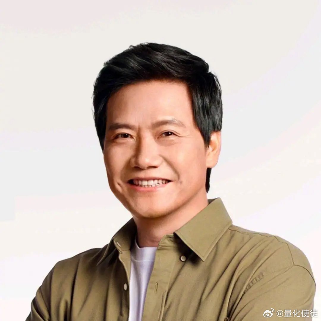 雷军说未来每周或仅需工作3天雷总这次又画大饼了，他说未来每周只要工作3天，每天2