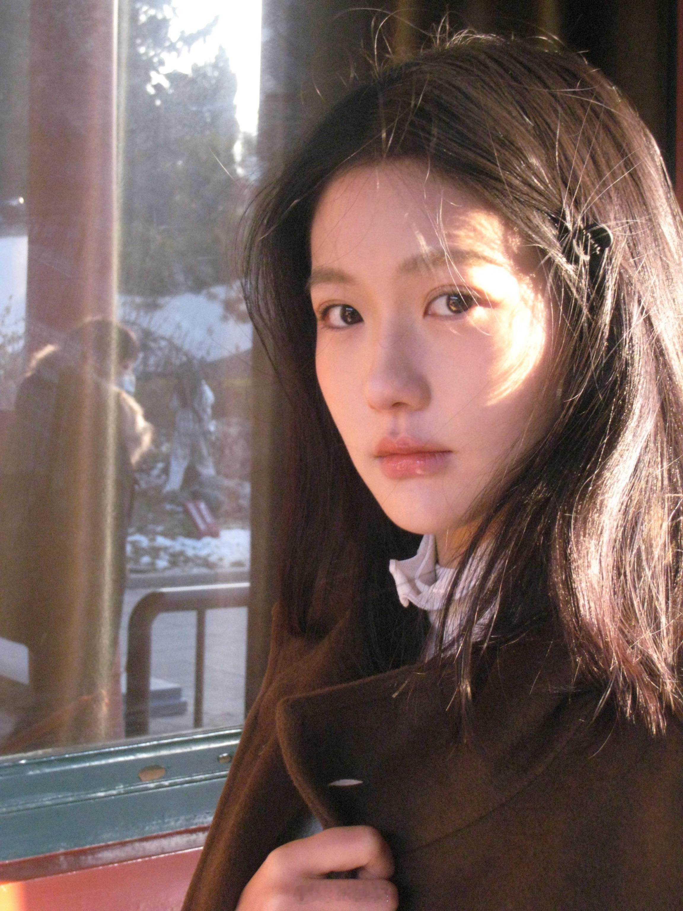 冬至快乐快乐昕球