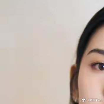 回忆是所有心痛的根源。如若不曾有回忆，就不会有那么多甜美的画面；如果不曾有回忆，