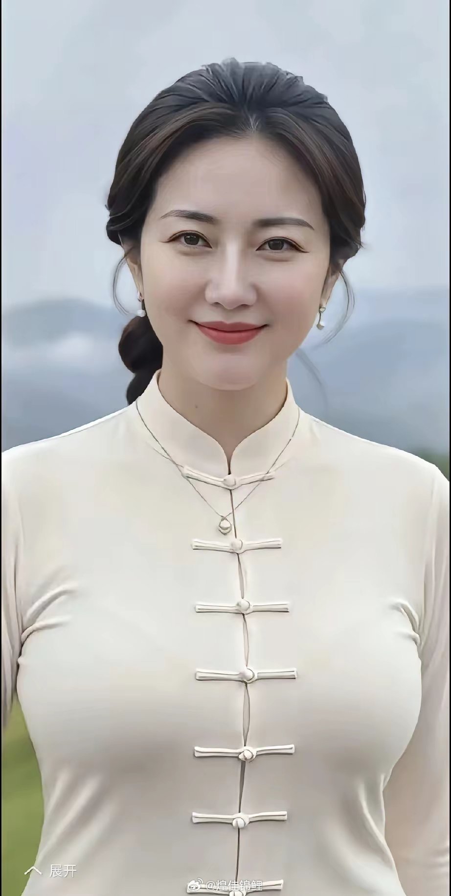 有贵气的女人有哪些特征贵气并非单纯依靠名牌、财富或外貌堆砌，而是一种由内而外散发