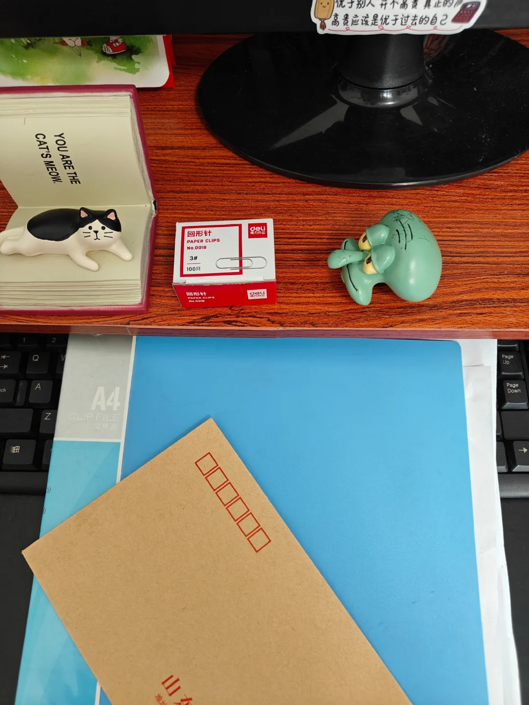 家境一般的年轻女性，最大的风险不是穷