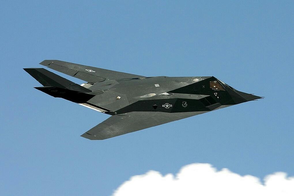 美伊冲突打了40多天，停火协议竟是按伊朗提出的十点框架来谈。

翻译过来就是退兵