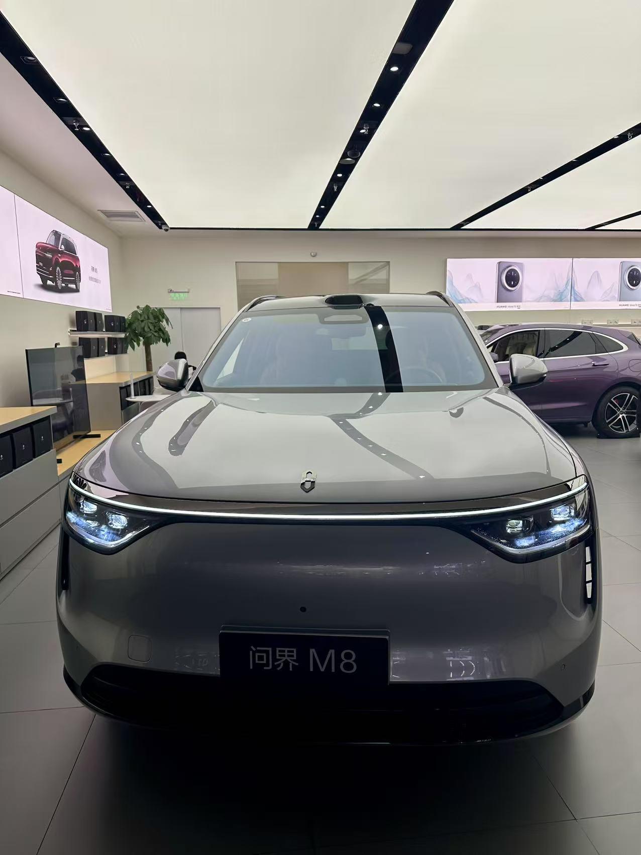 8月乘用车批发销量超两万辆的车型有22个

特斯拉Model Y（58,888辆