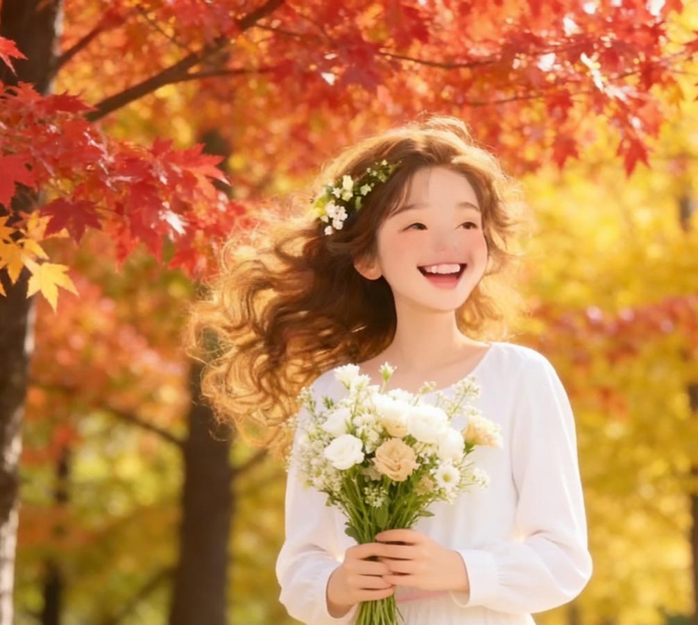 人这辈子
夫妻要是离了婚
最苦的其实是女人

男人离了
家还在
不过是生活里少个