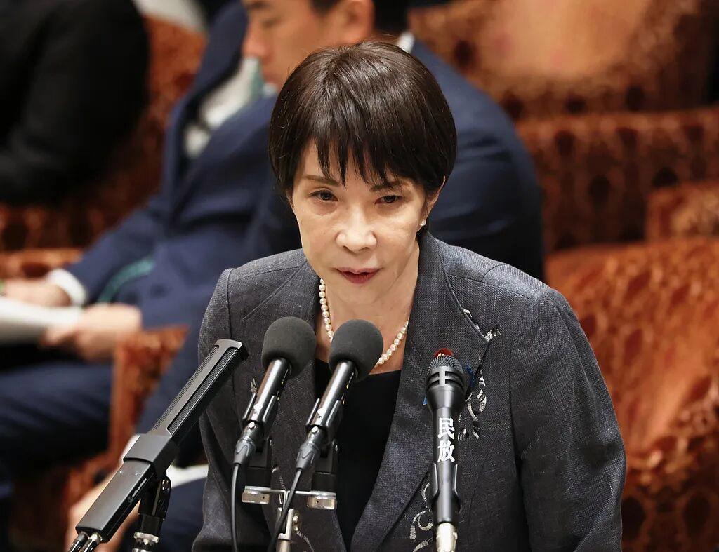 一边求和，一边挑事！东亚格局的两条路，高下立见
李在明抵京，一句“韩中关系全面恢