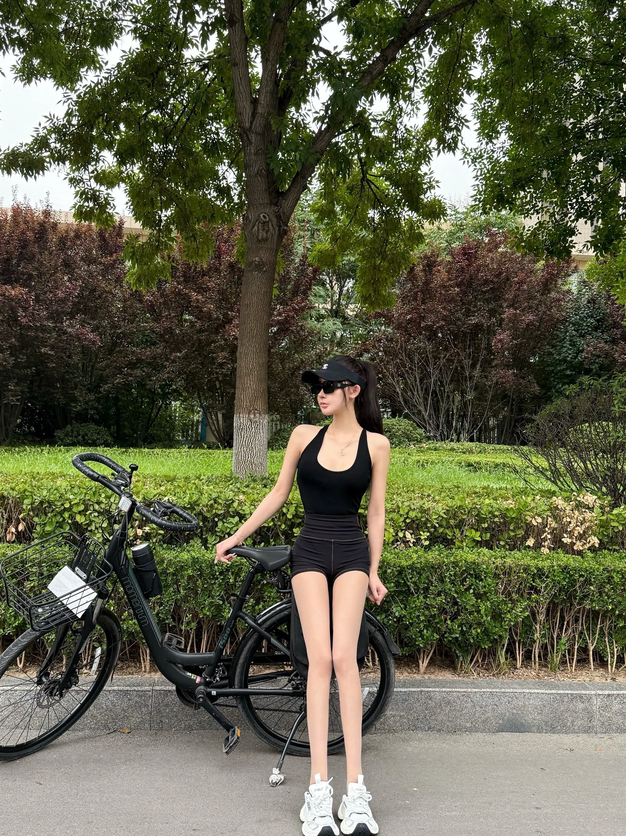 越大越觉孤单 风景加速变幻官方
