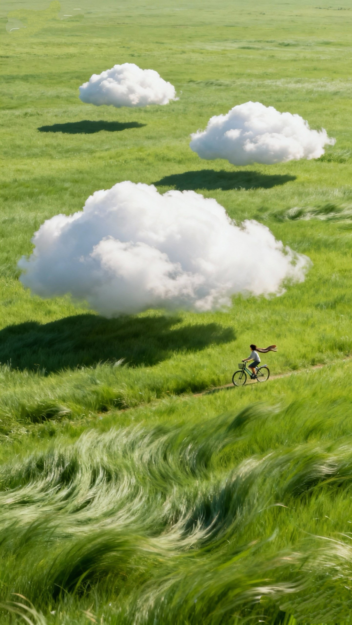 早！每天早起打卡