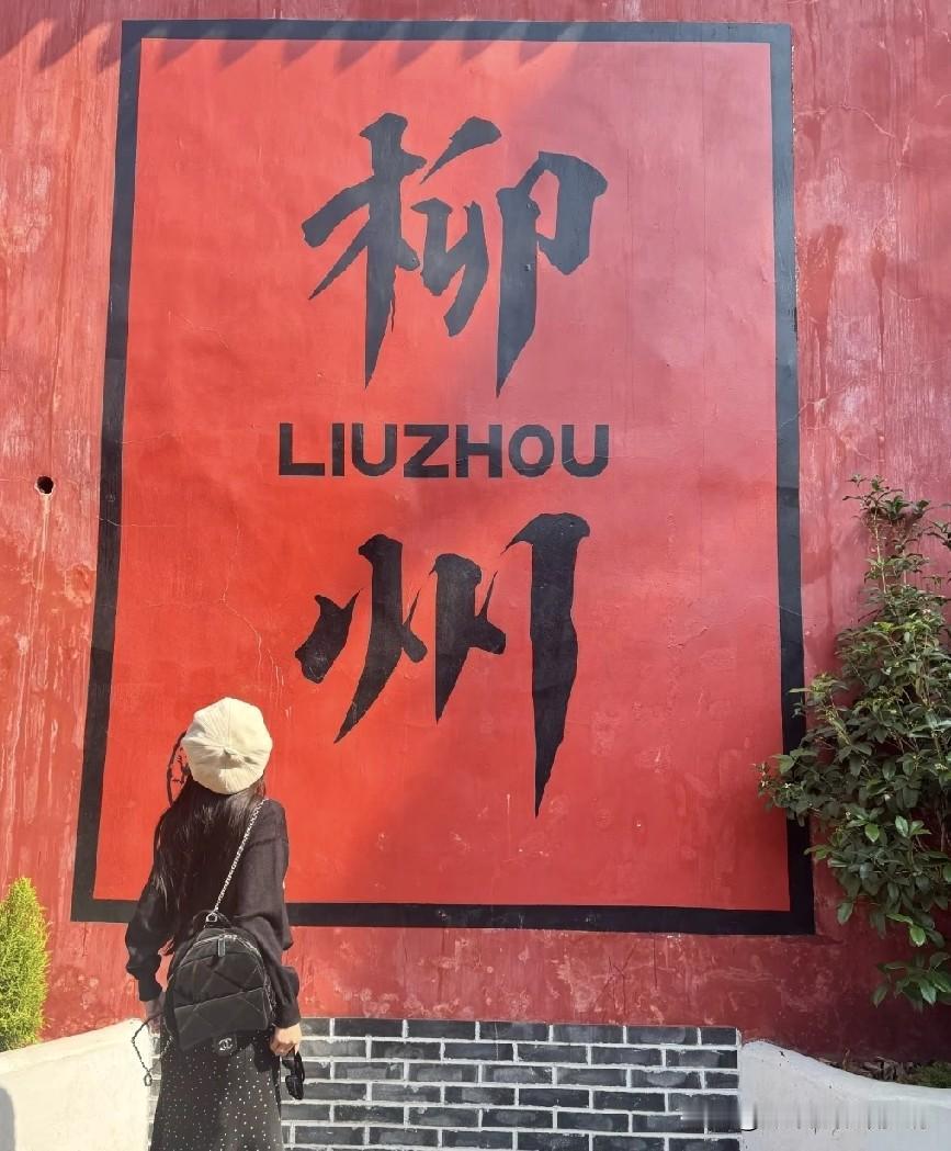 近日，广西柳州一位26岁的女青年很是烦恼。

她的男友很抠，很不会沟通，动不动就