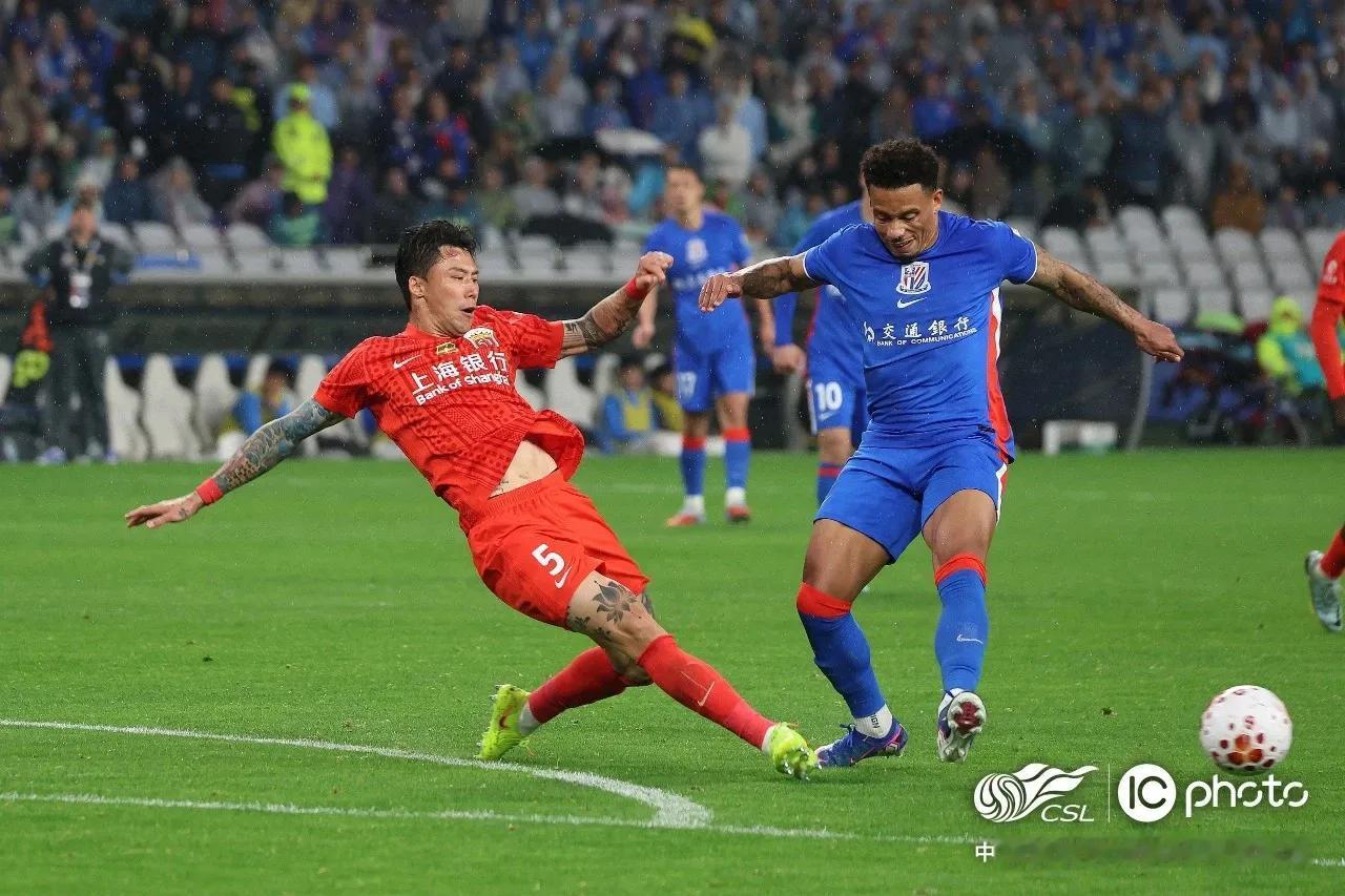 中超联赛，今日赛程
(2026年04月17日，星期五)

中超联赛-第6轮
19