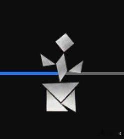 马嘉祺新歌进度条是七巧板玫瑰 马嘉祺新歌《唯我论者的独白》作曲凡宇作词万一，进度