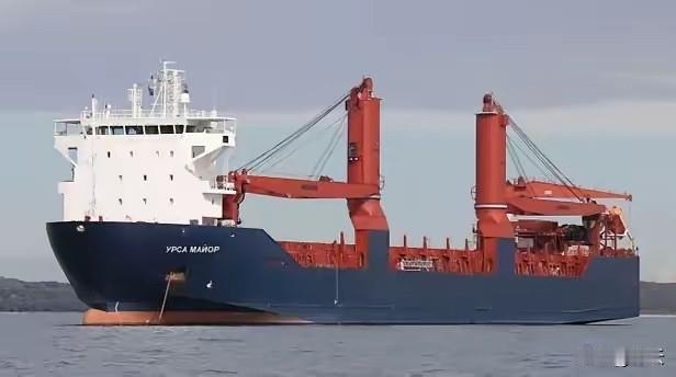 乌克兰这是要彻底放开手脚了吗，越打越猛了。
刚从拉姆施泰因会议传来的重磅消息，直