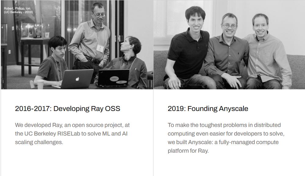 躺在风口上的硅谷教授，身家180亿不离讲台，捧出7家AI创企