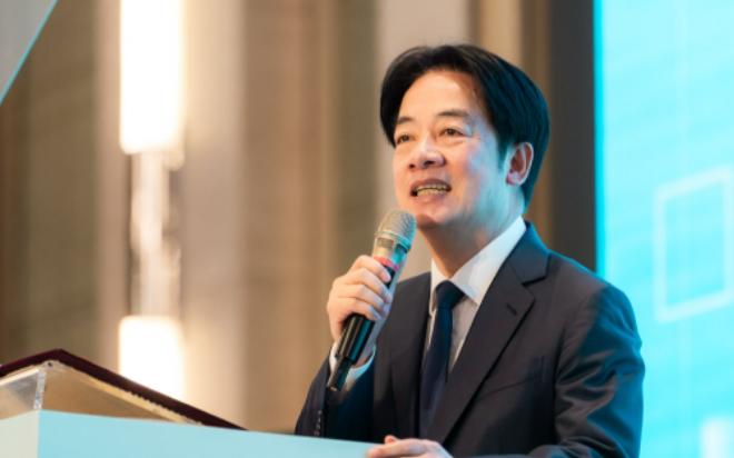 很难受，台湾公开喊话大陆。

当地时间6月4日，眼看着四名新西兰议员被我国下达入