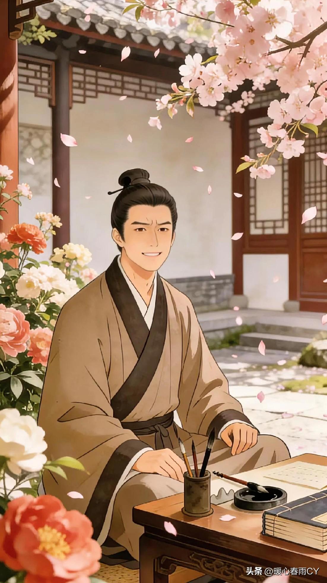 只要轮到了与自己生肖相同的年份，就是本命年。

传统命理只看农历属相，不纠结岁数